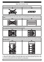 Preview for 8 page of Everlasting KING TROLLEY 120 L Use And Maintenance Manual