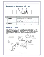 Preview for 14 page of Everlea EIV-Small Office Administrator'S Manual