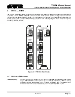 Preview for 7 page of Everlz 7707AT-A Manual