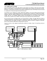 Предварительный просмотр 35 страницы Everlz 7707DT Manual