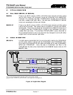 Предварительный просмотр 8 страницы Everlz 7707GPS-DR Manual