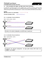 Предварительный просмотр 14 страницы Everlz 7707GPS-DR Manual