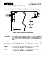 Preview for 9 page of Everlz 7707VR-4 Manual