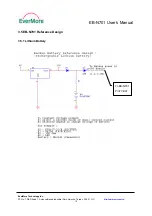 Preview for 15 page of EverMore EB-N701 User Manual