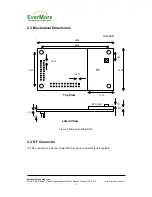 Preview for 13 page of EverMore EB-X315 User Manual