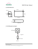 Preview for 14 page of EverMore GM-R700 User Manual