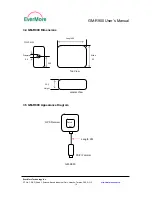 Предварительный просмотр 14 страницы EverMore GM-R900 User Manual