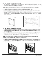 Предварительный просмотр 2 страницы Evermount EM-FT2B Instructions Manual