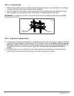 Предварительный просмотр 4 страницы Evermount EM-FT2B Instructions Manual