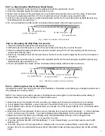 Preview for 2 page of Evermount EM-LPF37B Instructions Manual