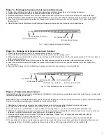 Предварительный просмотр 5 страницы Evermount EM-LPF37B Instructions Manual