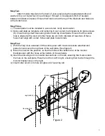 Предварительный просмотр 2 страницы Evermount EM-P1 Instructions