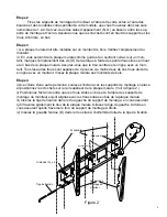 Предварительный просмотр 4 страницы Evermount EM-P1 Instructions