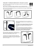 Предварительный просмотр 2 страницы Evermount EM-SBBU Instructions Manual