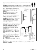 Предварительный просмотр 6 страницы Evermount EM-SBBU Instructions Manual