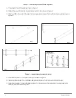 Предварительный просмотр 4 страницы Evermount EM-T5B Installation Instructions Manual