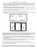 Предварительный просмотр 7 страницы Evermount EM-T5B Installation Instructions Manual