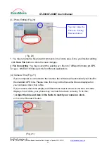 Preview for 33 page of EVERPHOTO GT-800 User Manual