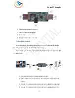 Предварительный просмотр 3 страницы EverPro EPU3D02ARSM User Manual