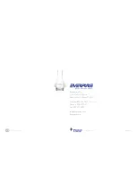 Preview for 9 page of Everpure ExuberaPRO Brochure