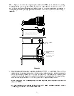 Предварительный просмотр 6 страницы Everpure MRS-200 Installation And Startup Manual