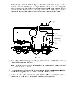 Предварительный просмотр 7 страницы Everpure MRS-200 Installation And Startup Manual