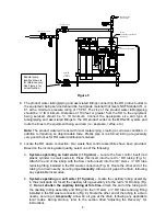 Предварительный просмотр 8 страницы Everpure MRS-200 Installation And Startup Manual