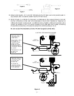 Предварительный просмотр 9 страницы Everpure MRS-200 Installation And Startup Manual