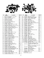 Предварительный просмотр 20 страницы Everpure MRS-200 Installation And Startup Manual