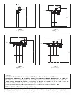 Preview for 2 page of Everpure QC7I Series Installation And Operation Manual