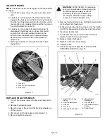 Предварительный просмотр 19 страницы EverRide 988410 Operator'S Manual