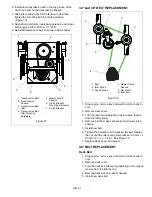 Предварительный просмотр 21 страницы EverRide 988410 Operator'S Manual