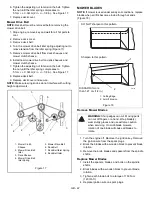 Предварительный просмотр 22 страницы EverRide 988410 Operator'S Manual