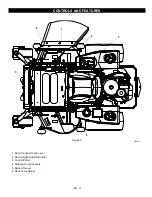 Предварительный просмотр 11 страницы EverRide EWRKW2754S Owner'S/Operator'S Manual