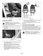 Предварительный просмотр 26 страницы EverRide EWRKW2754S Owner'S/Operator'S Manual