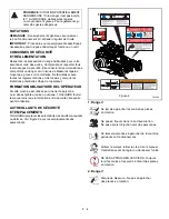 Предварительный просмотр 40 страницы EverRide EWRKW2754S Owner'S/Operator'S Manual