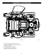 Предварительный просмотр 48 страницы EverRide EWRKW2754S Owner'S/Operator'S Manual