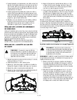 Предварительный просмотр 62 страницы EverRide EWRKW2754S Owner'S/Operator'S Manual