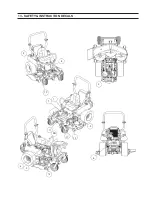 Preview for 21 page of EverRide Hornet EZYN2048S Operator'S & Parts Manual