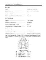 Preview for 37 page of EverRide Hornet EZYN2048S Operator'S & Parts Manual