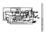 Предварительный просмотр 58 страницы EverRide Hornet EZYN2048S Operator'S & Parts Manual