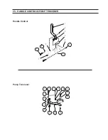 Предварительный просмотр 73 страницы EverRide Hornet EZYN2048S Operator'S & Parts Manual