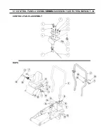 Предварительный просмотр 95 страницы EverRide Hornet EZYN2048S Operator'S & Parts Manual