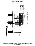 Предварительный просмотр 6 страницы Eversan 9370 Instruction Manual