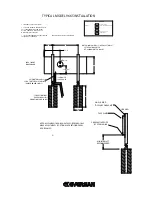 Предварительный просмотр 12 страницы Eversan 9665 Instruction Manual