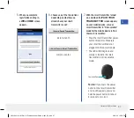 Предварительный просмотр 29 страницы eversense CGM Sensor User Manual