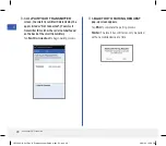 Предварительный просмотр 30 страницы eversense CGM Sensor User Manual