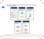 Предварительный просмотр 32 страницы eversense CGM Sensor User Manual