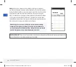 Предварительный просмотр 36 страницы eversense CGM Sensor User Manual