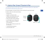 Предварительный просмотр 37 страницы eversense CGM Sensor User Manual